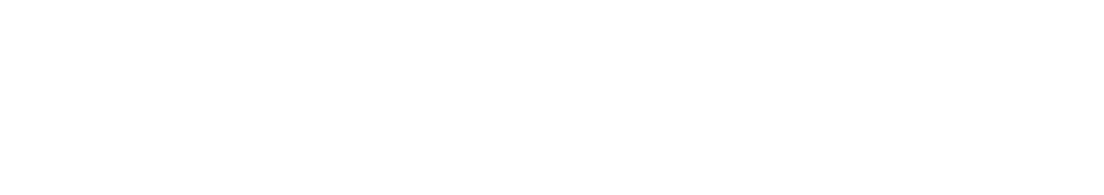 Dr. Livia Perez - Holistic Therapy & Trauma Resolution
