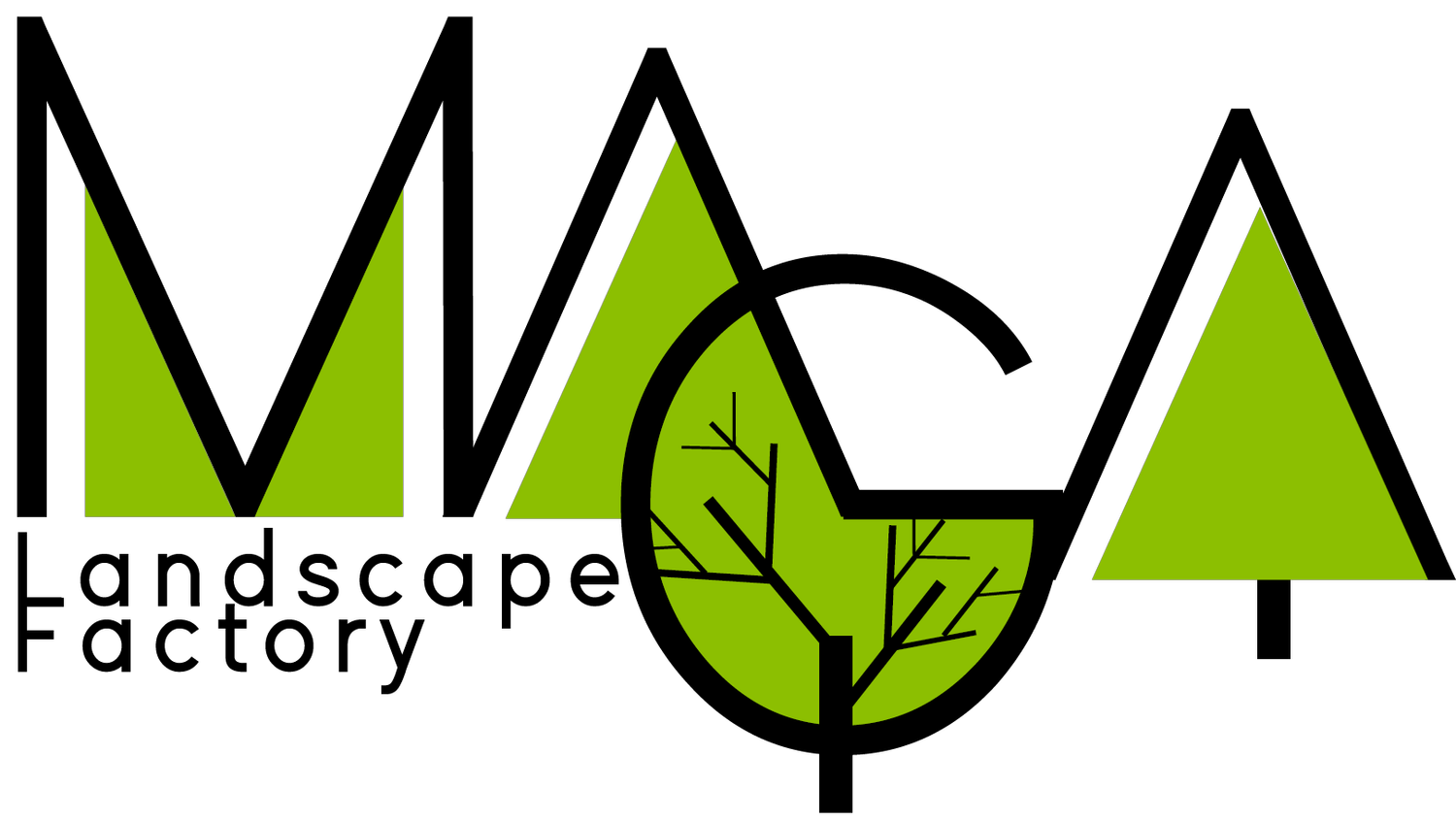 Amenajare spatii verzi Neamt