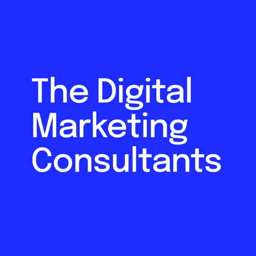 The Digital Marketing Consultants