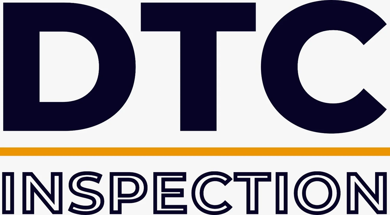 DTC Inspection