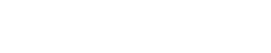 Priority agency
