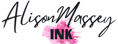 Alison Massey Publishing