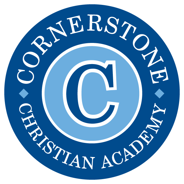 Cornerstone Christian Academy Private Christian School in Peachtree Corners, GA