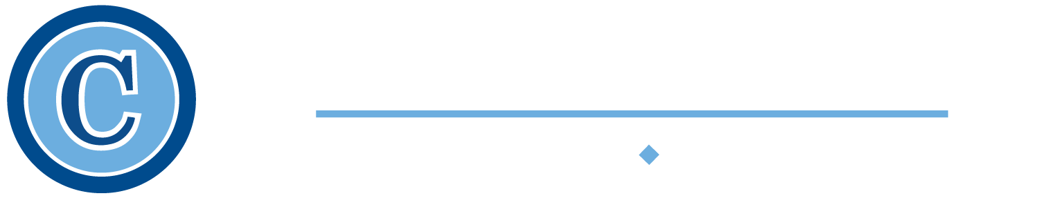 Cornerstone Christian Academy Private Christian School in Peachtree Corners, GA