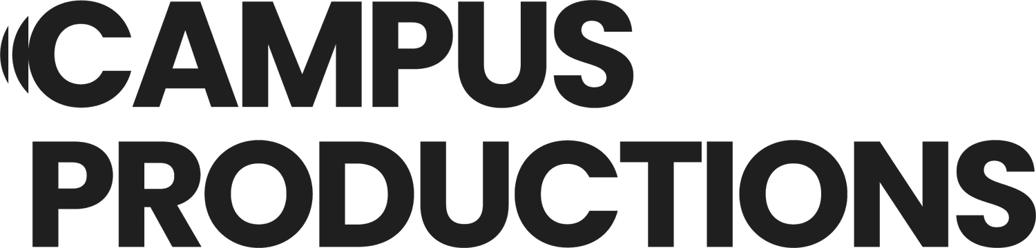 Campus Productions