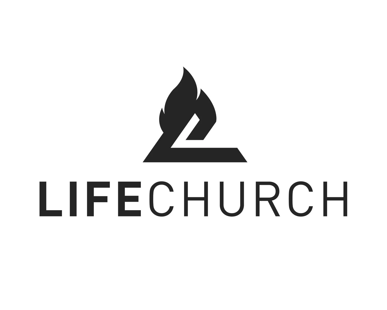 Life Church Griffin