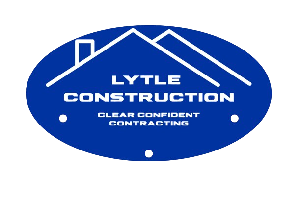 Lytle Construction & Property Maintenance (Copy)