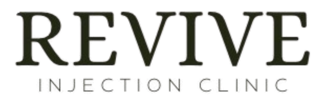 Revive Injection Clinic - 1931