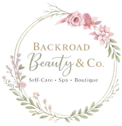 Backroad Beauty & Co