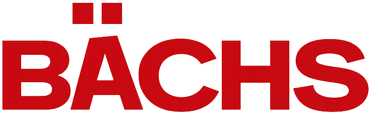BÄCHS
