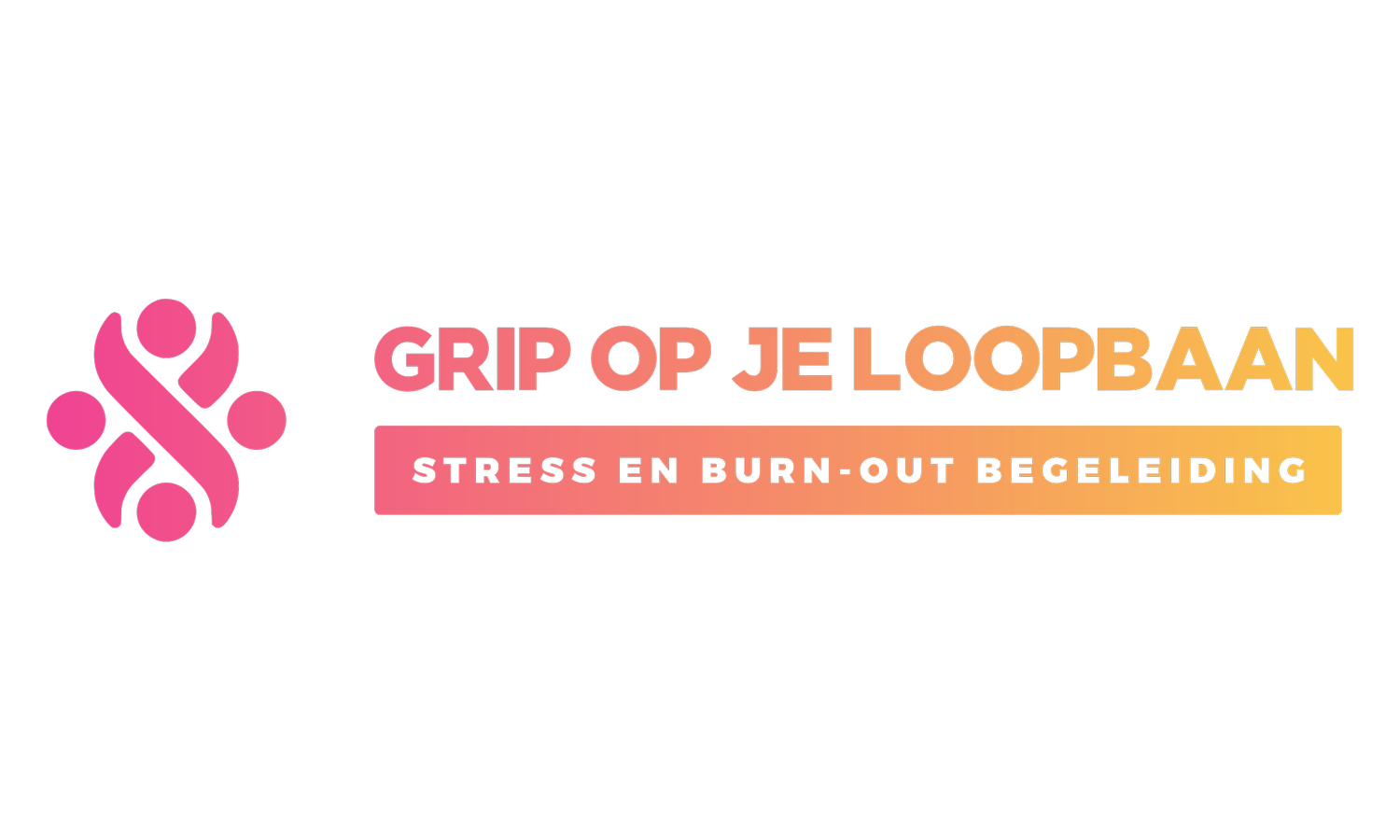 Grip op je loopbaan