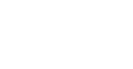 collegeandcareerplanningservices