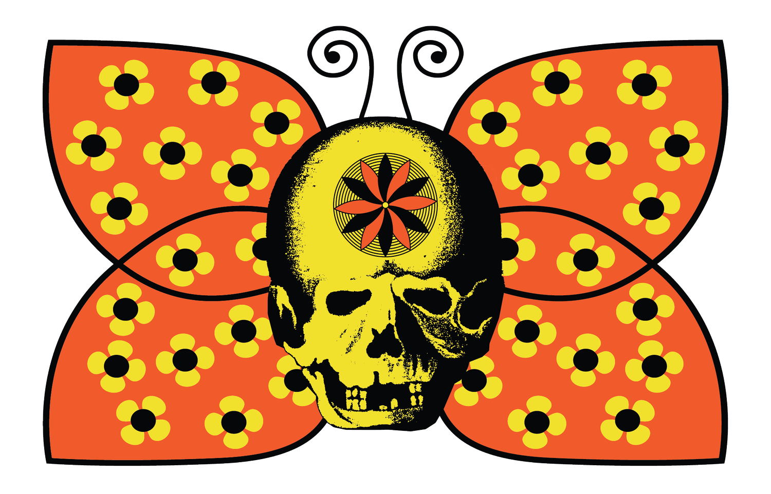 Charm City Tattoo Invitational