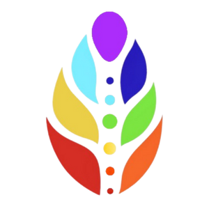 Vipin Singh - Author | Tech Entrepreneur