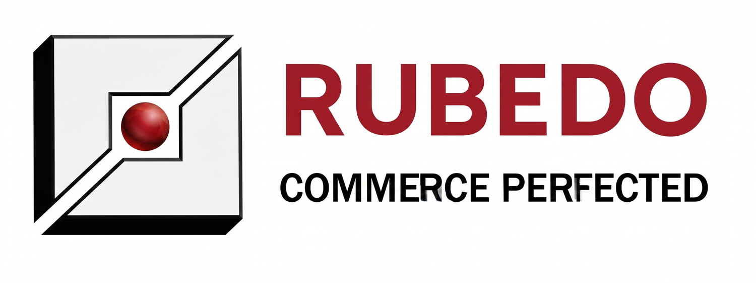 Rubedo Labs