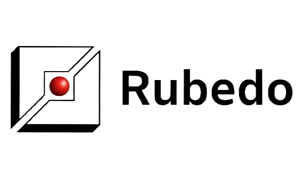 Rubedo Labs