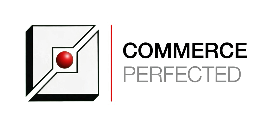 Rubedo Labs