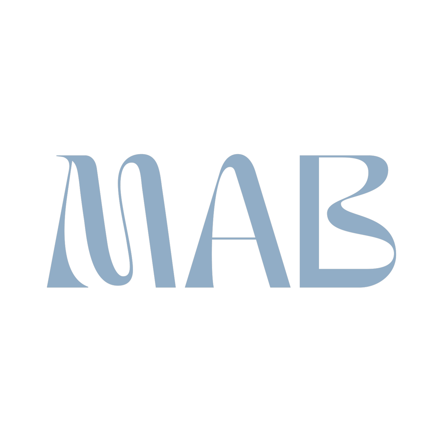 Movimento Arte Bem-estar