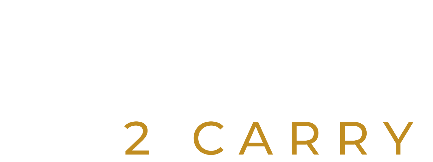 Built 2 Carry | Strength & Conditioning Coach