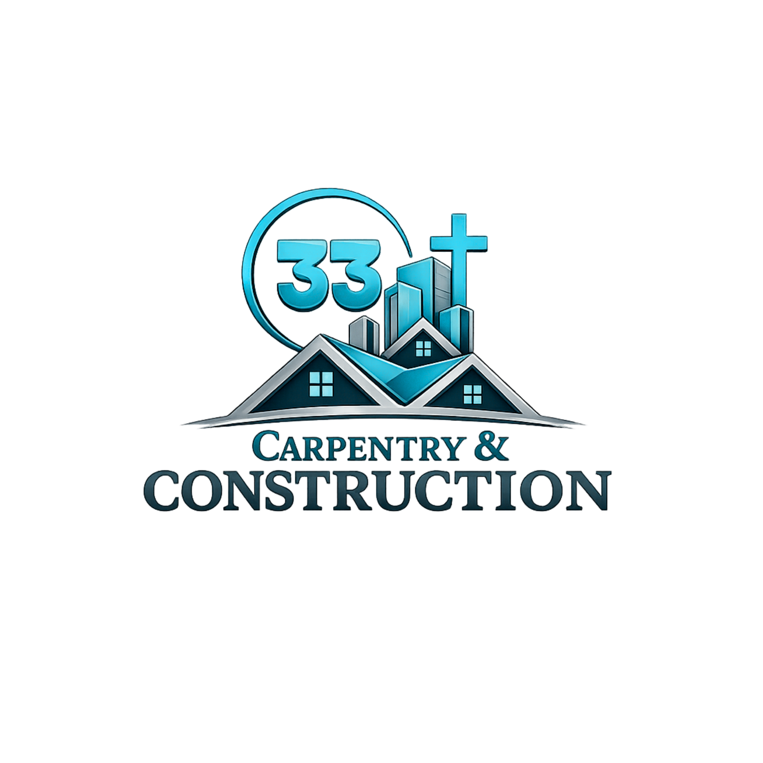33 Carpentry and Construction
