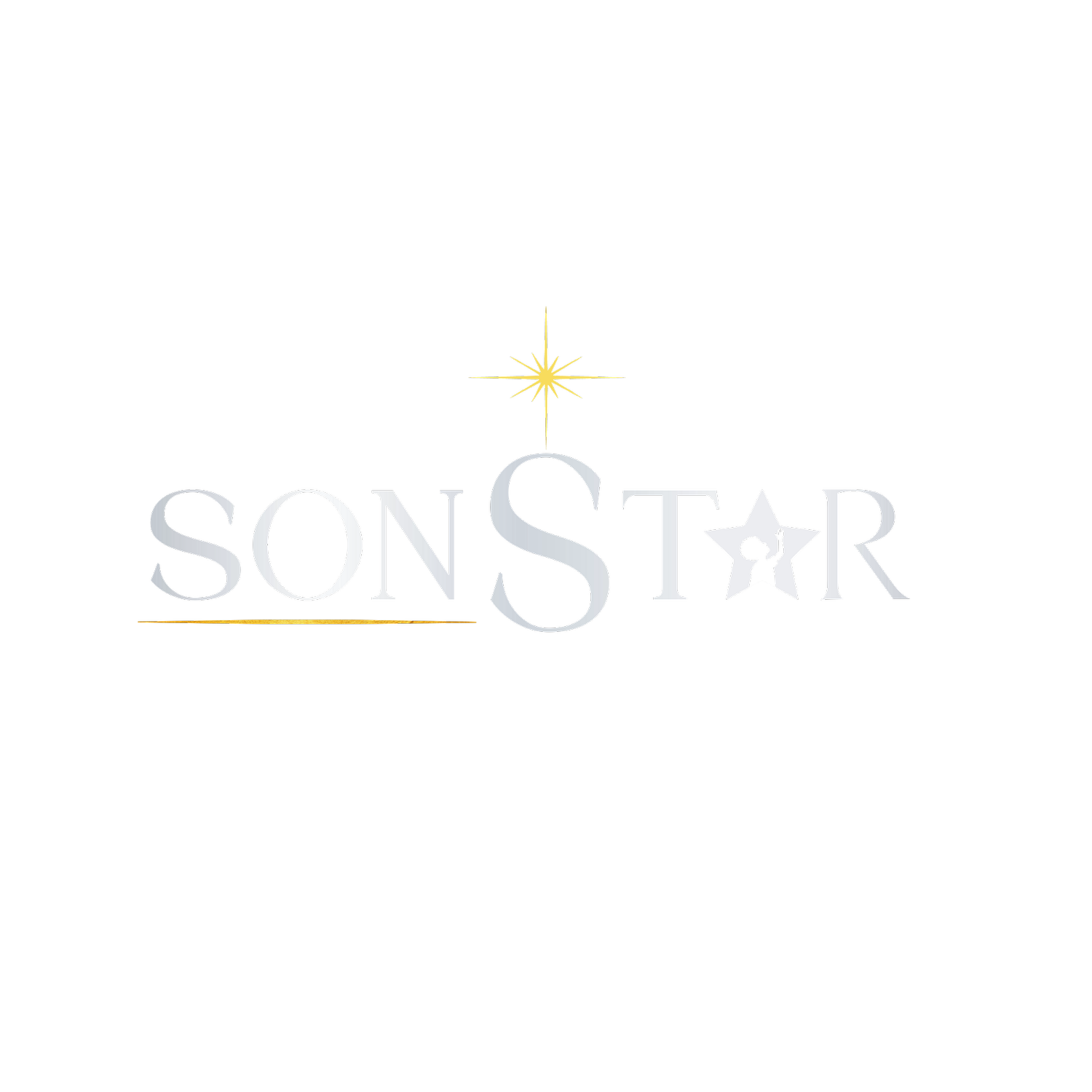 Sonstar