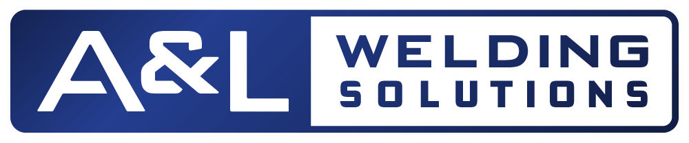 A&L Welding Solutions
