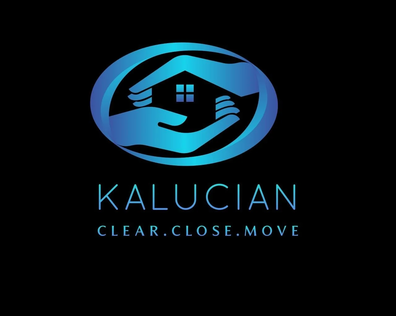 HOUSE OF KALUCIAN