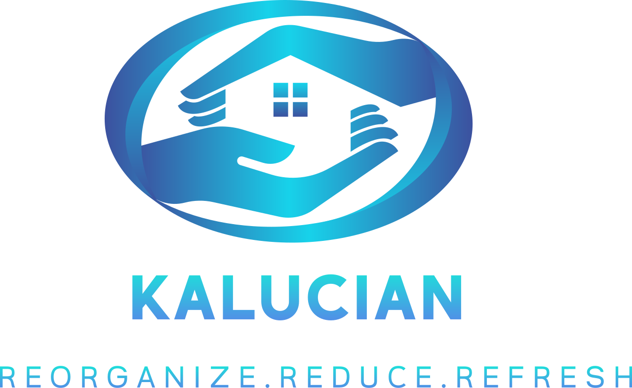 HOUSE OF KALUCIAN