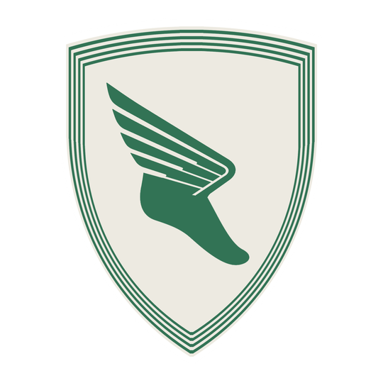 TRACK HAWKS RUN CLUB