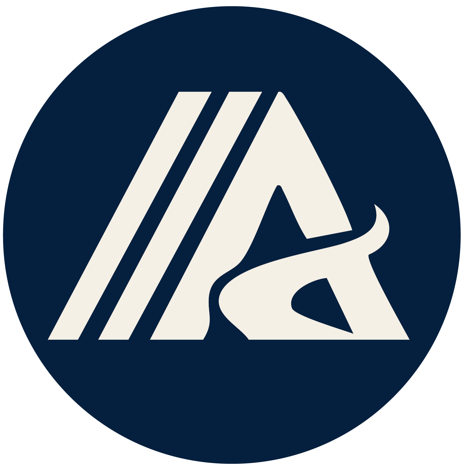 Aberdeen Coaching and Consulting