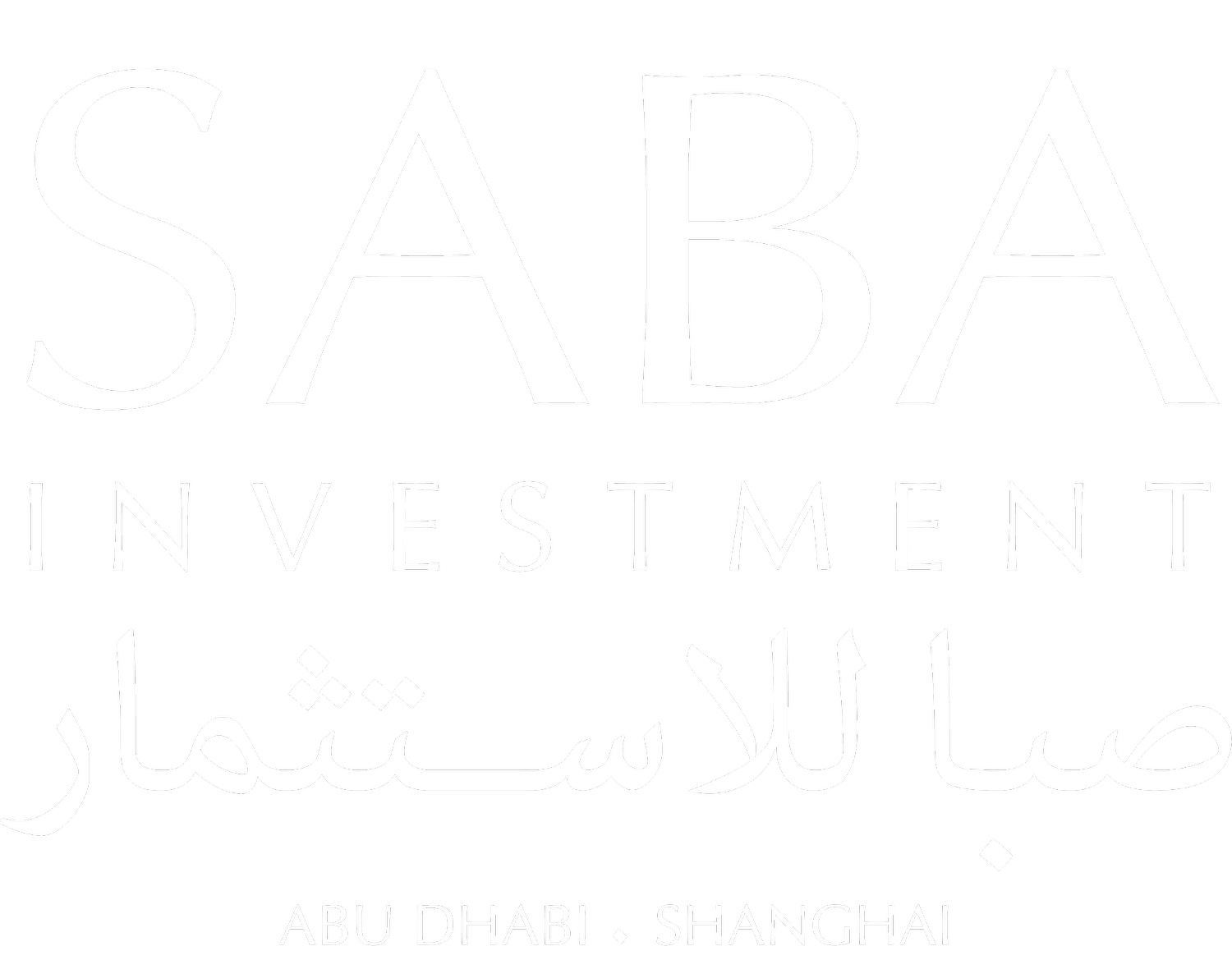 SABA UAE
