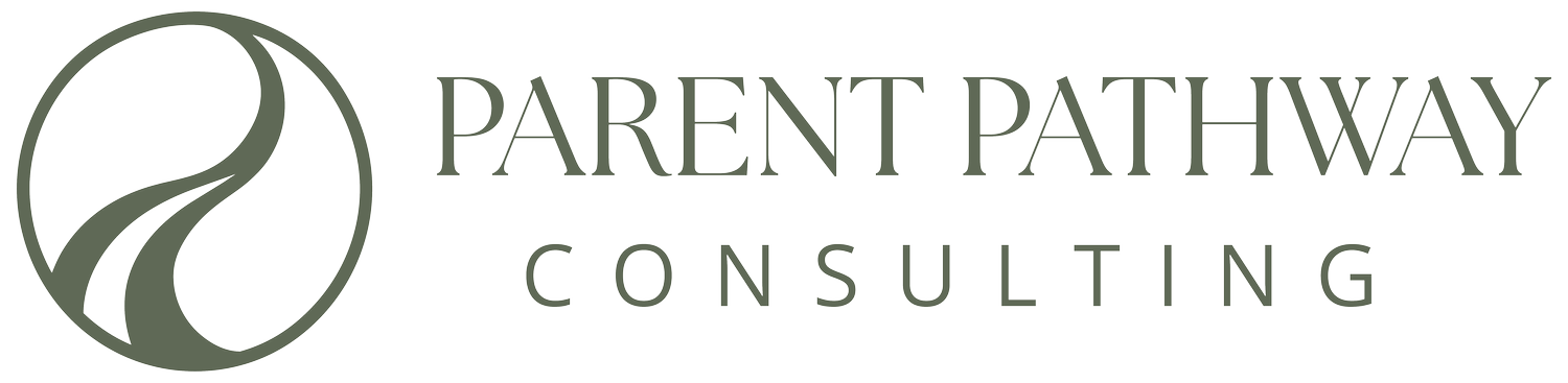 Parent Pathway Consulting