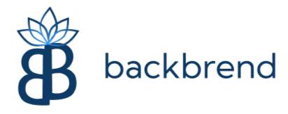 BackBrend