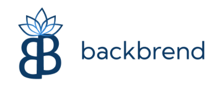 BackBrend