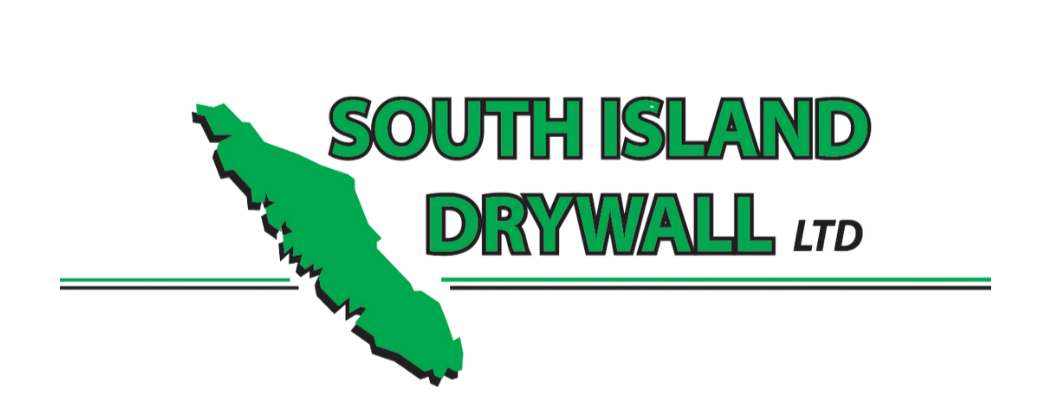 South Island Drywall Ltd.