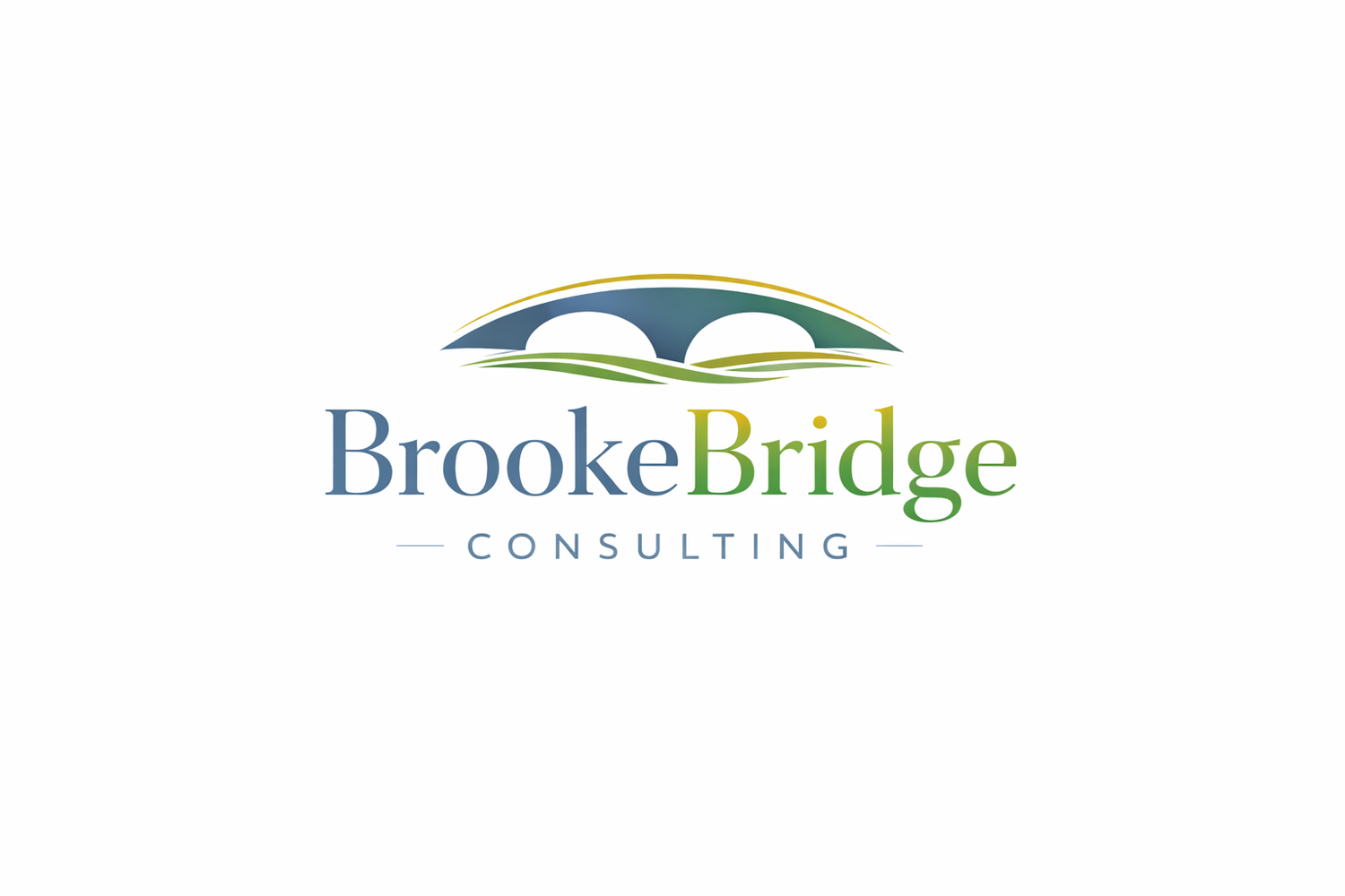 Building Bridges to Your Financial Future