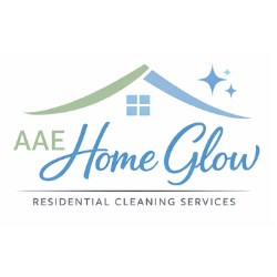 AAE Home Glow