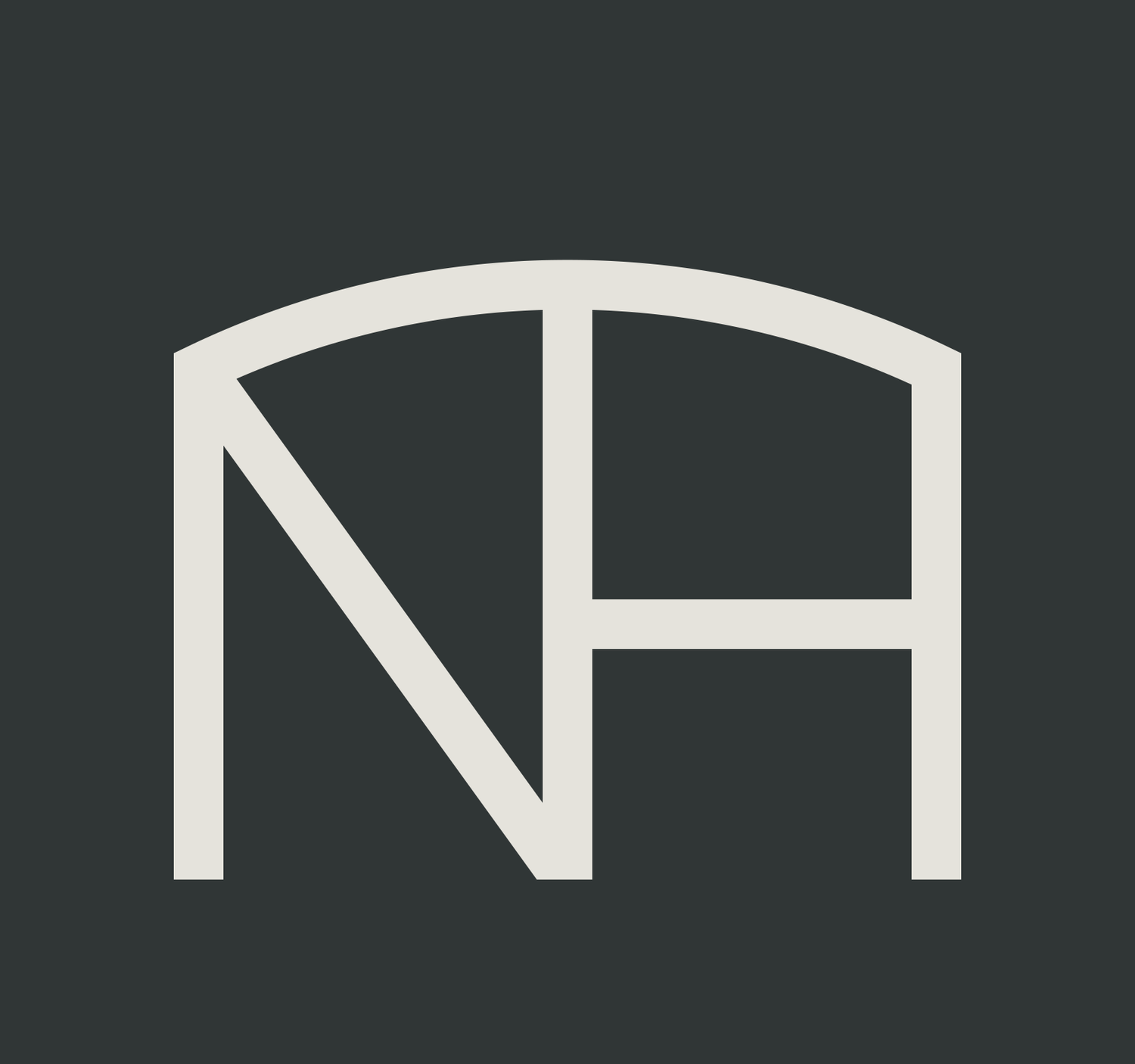 Notting Hill Wine Caves