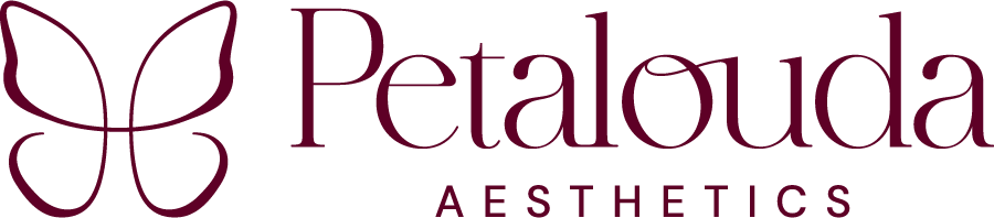 Petalouda Aesthetics