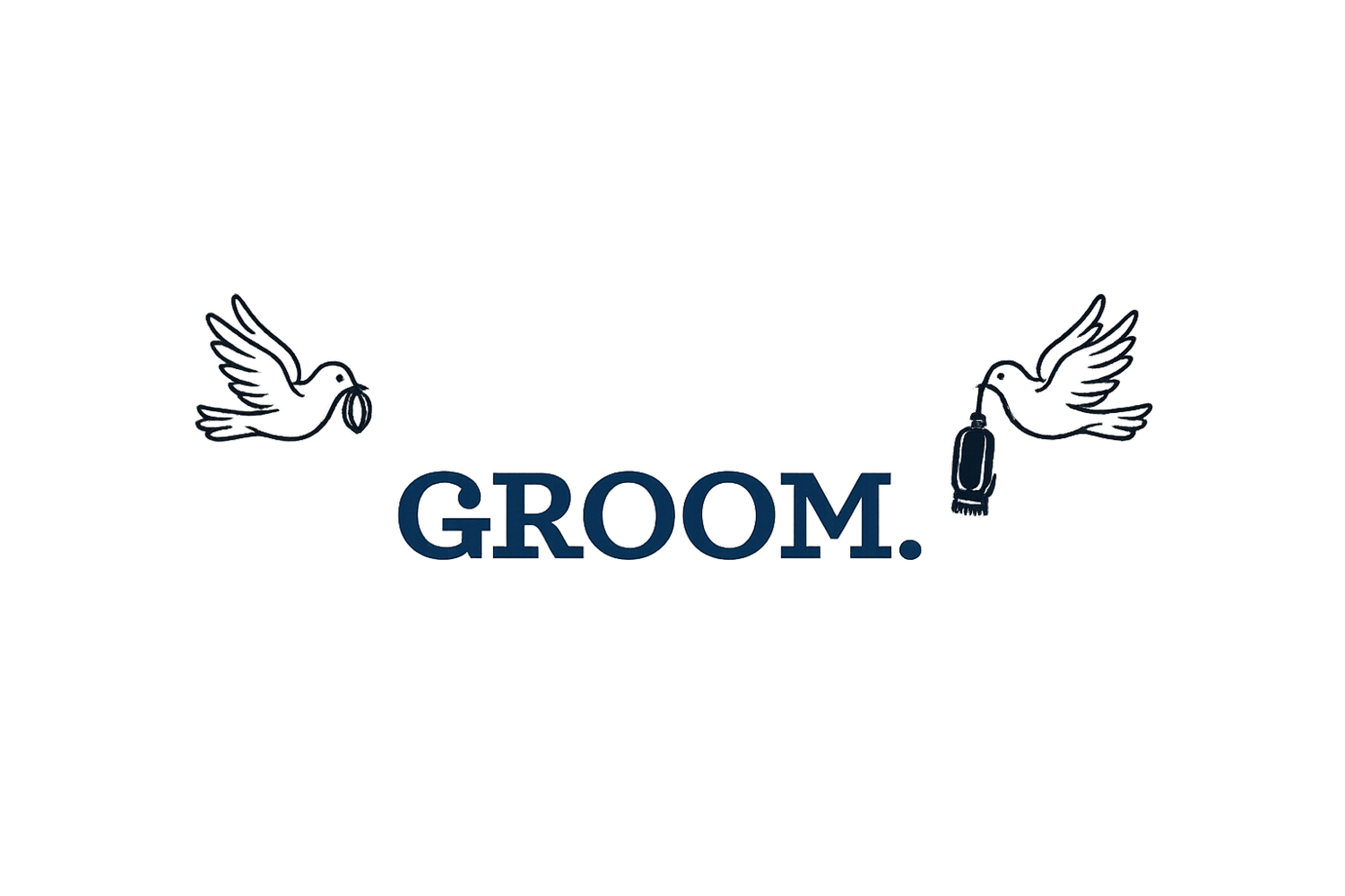 Onsiteweddingbarber.com