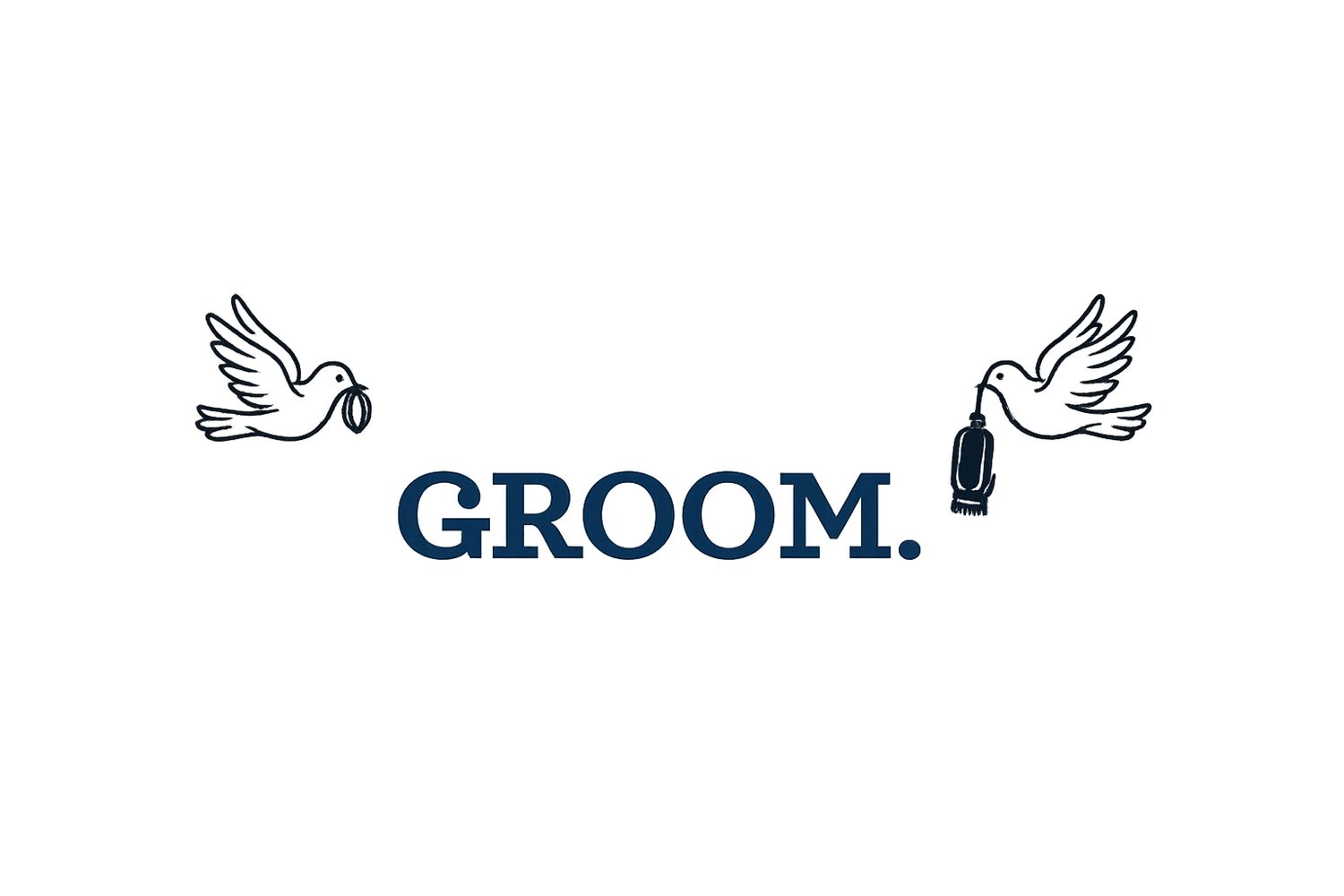 Onsiteweddingbarber.com