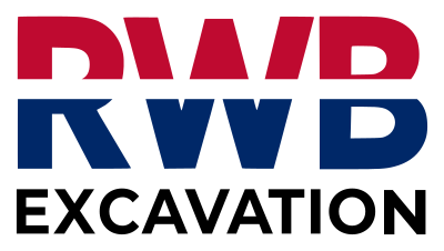 RWB Excavation