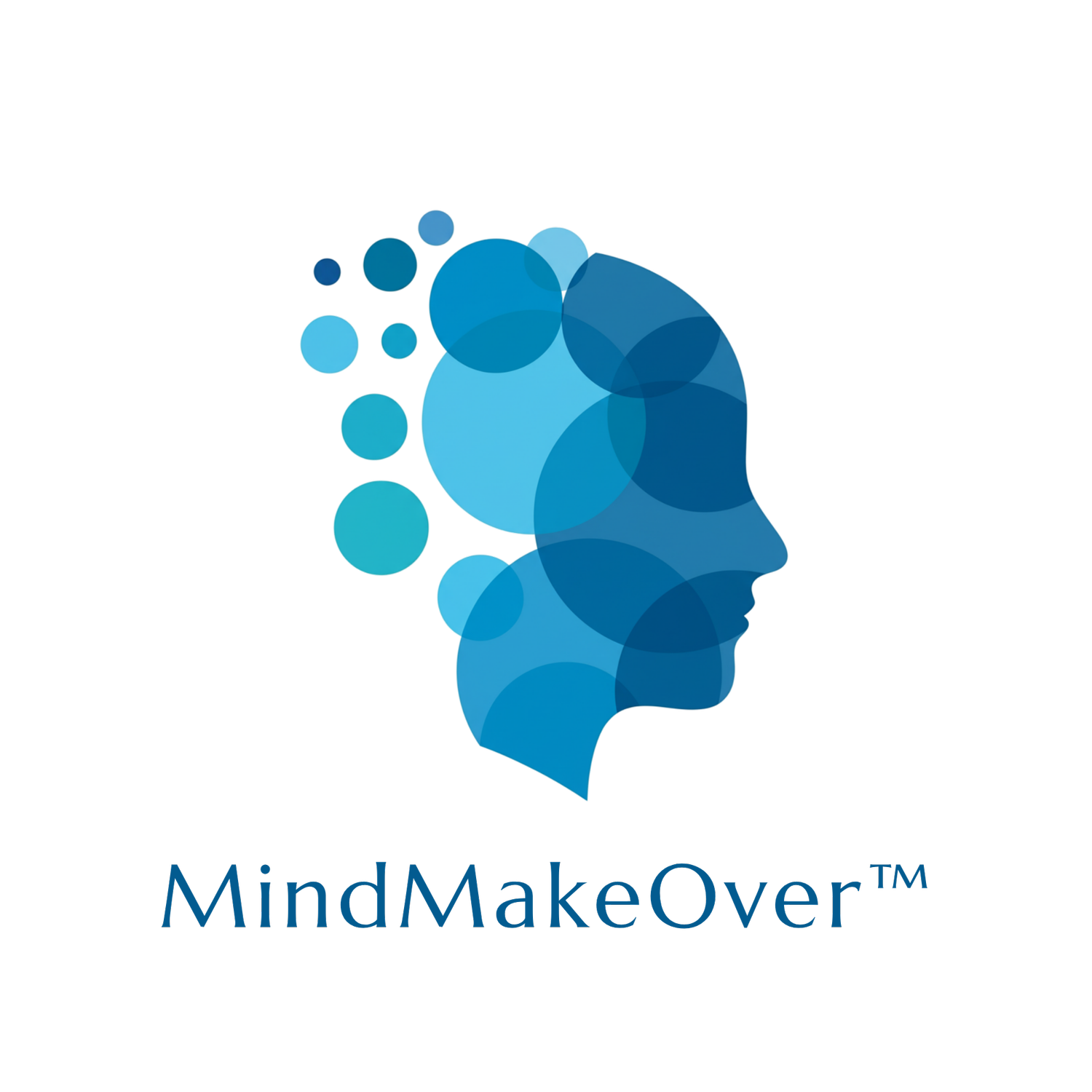 MIND MAKEOVER