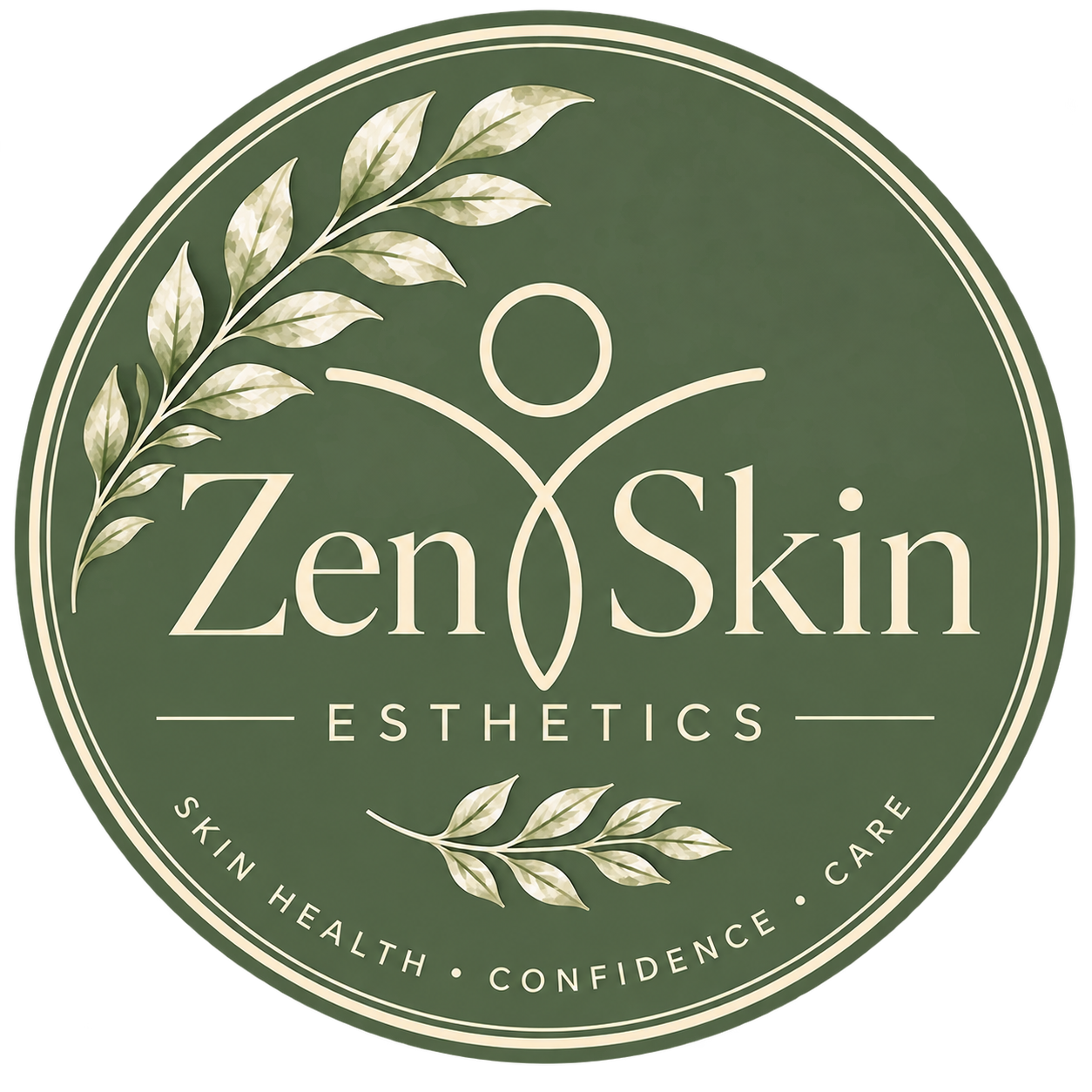 Zen Skin Esthetics