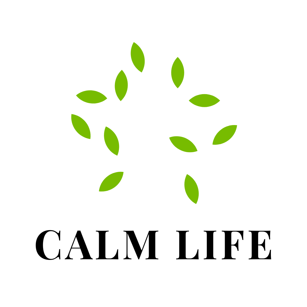 CALM Life