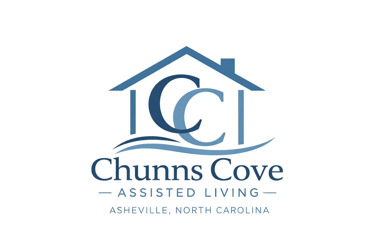 Chunns Cove