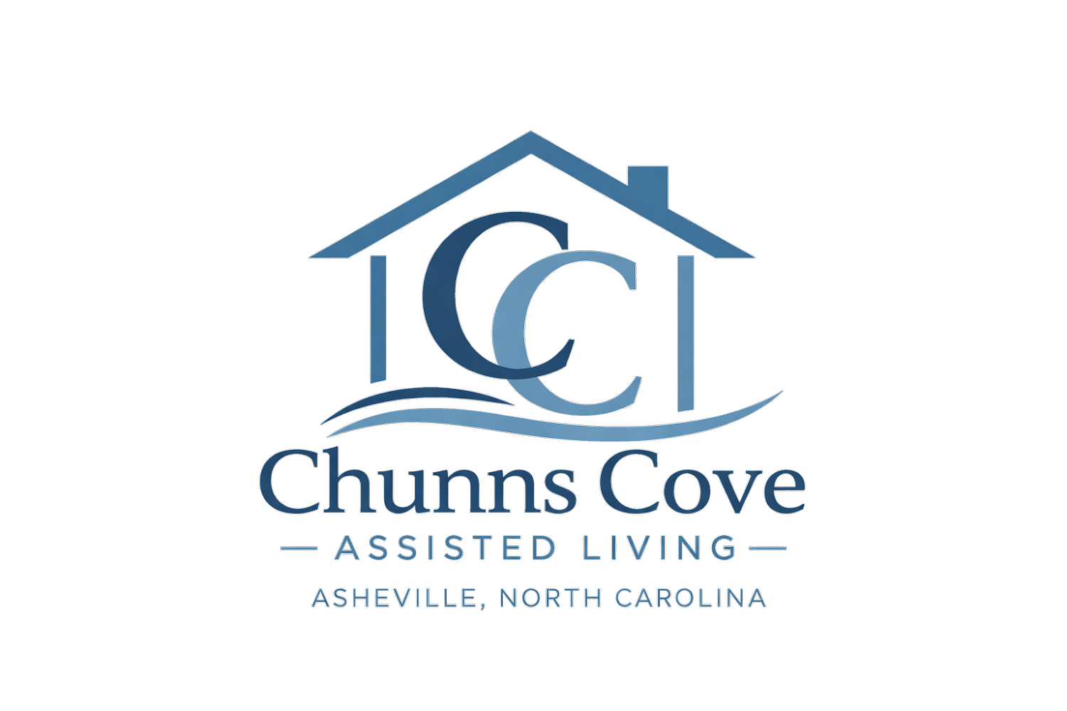 Chunns Cove