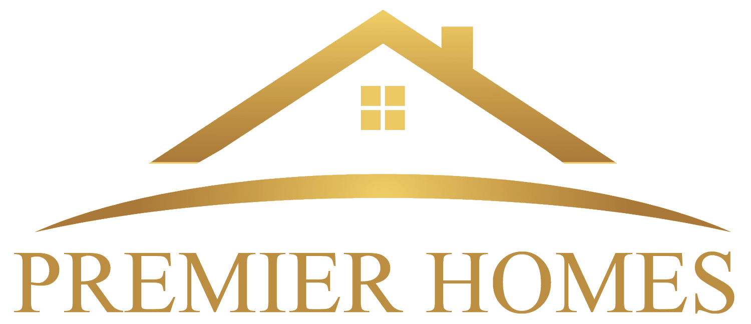 Premier Homes