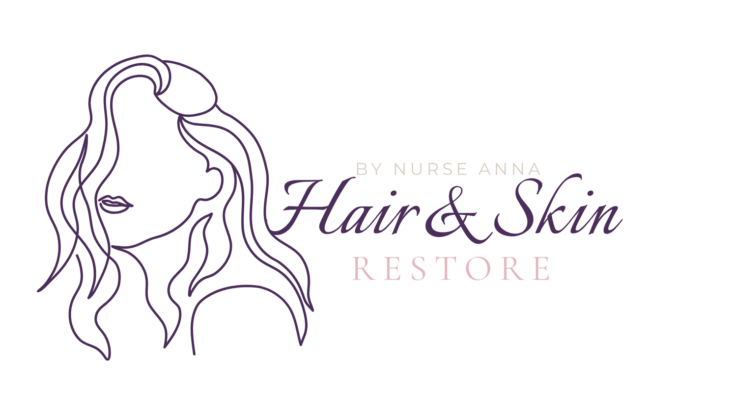 Hair and Skin Restore