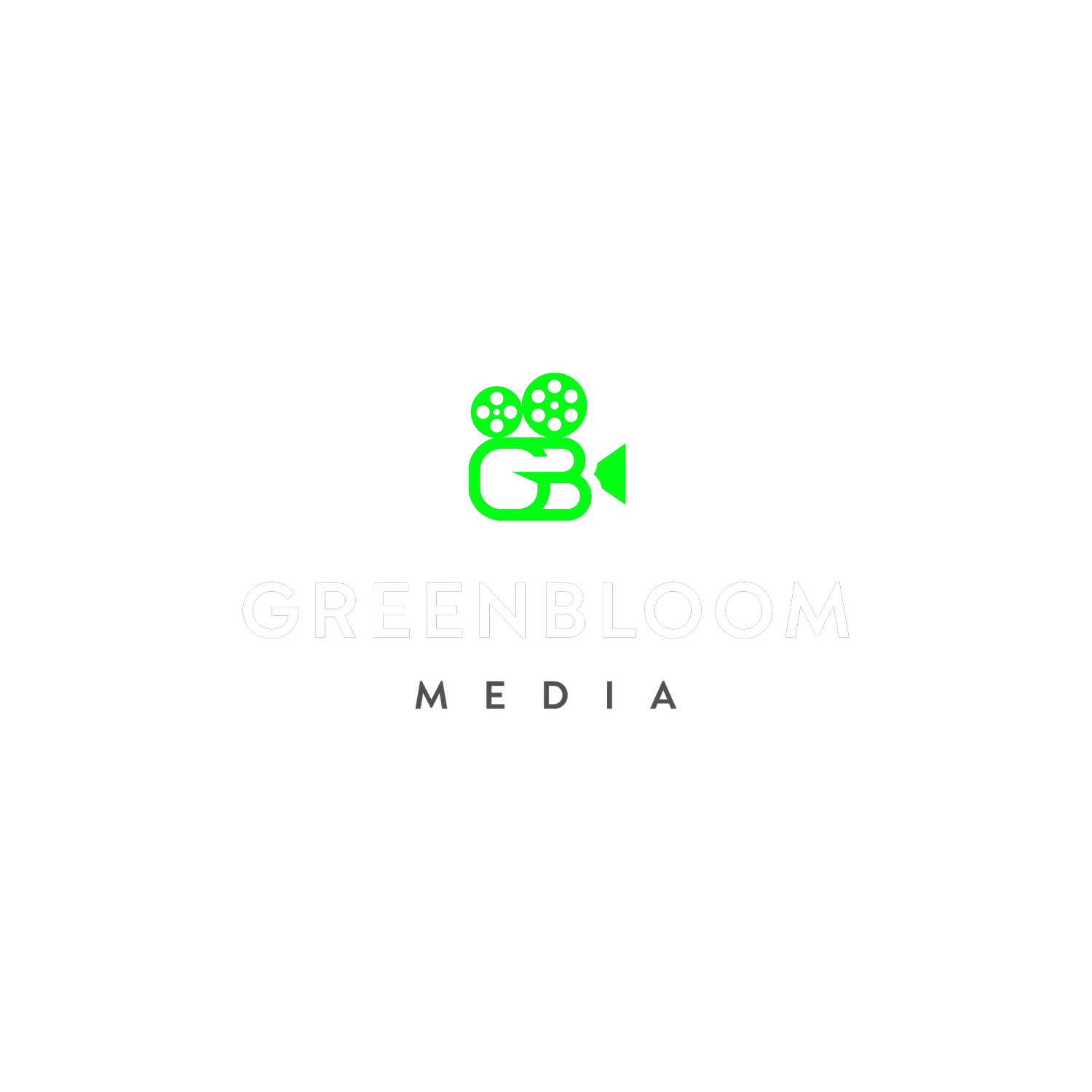 Greenbloom Media